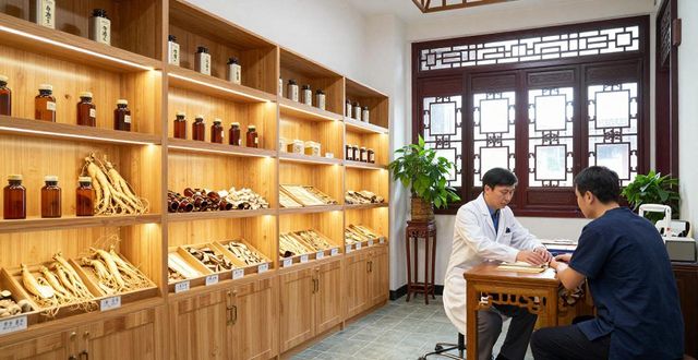 江南风格的装修风格_杭州专业中医馆装修设计公司_中医门诊馆色彩搭配设计