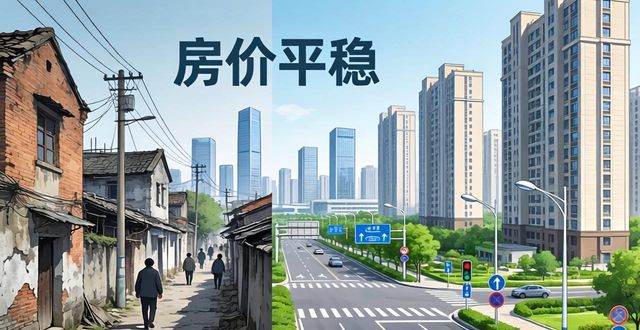 南京葛塘长城新苑房价_南京楼市价格环比上涨3.46%_南京二手房挂牌均价分析