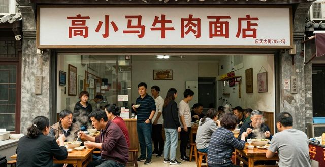 南京虹苑新寓房价_南京虹苑菜场拆迁 网红店搬迁新址 应天大街文体路美食