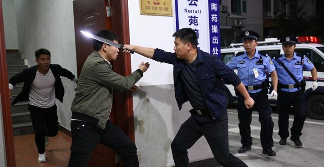 南京建邺区虹苑新寓男子持刀伤人案_南京虹苑新寓持刀捅人事件_南京虹苑新寓房价