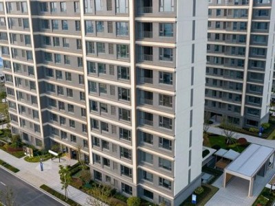 南京二手房价格两极分化，2026年房价走势如何？
