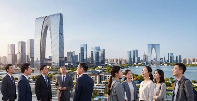 南京苏州房价走势_江苏房产市场分析_南京最高房价多少钱