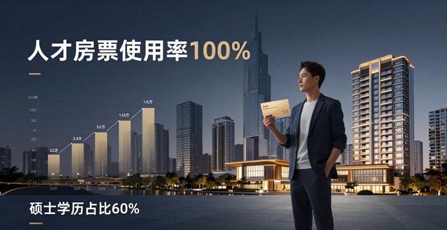 南京房价2026年会降吗_南京二手房市场行情_南京新房价格走势分析