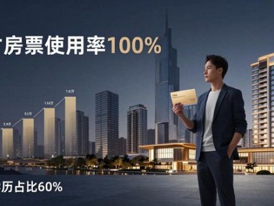2026 年南京房价走势如何？二手房新房价格有涨有跌