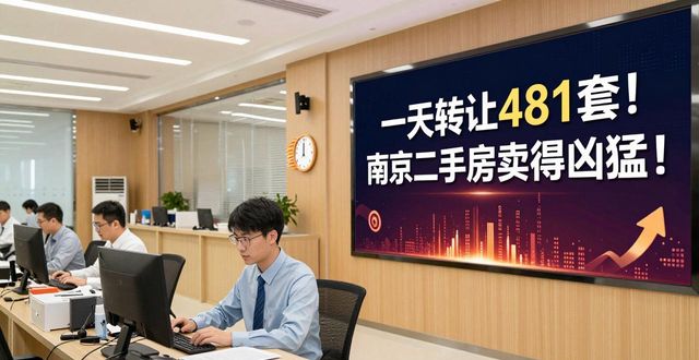 南京贝壳二手房成交价关闭影响_南京二手房成交量482套_南京虹苑新寓房价