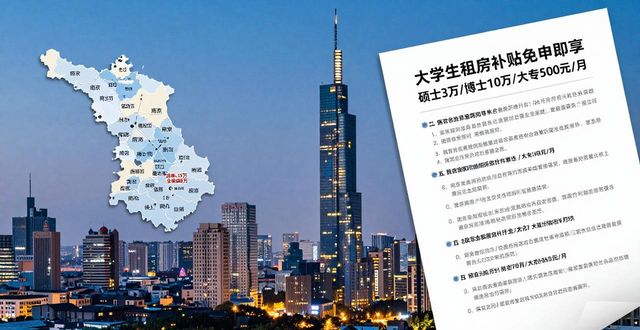 南京千万人口目标_南京人口增长策略_南京房价2026年会降吗