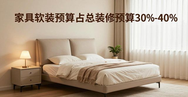 老房装修费用_2025年旧房装修预算清单_旧房装修成本分析