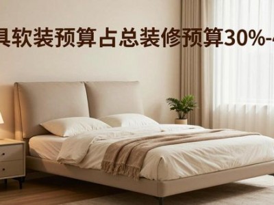 2025年旧房装修预算清单大揭秘，装修报价不头疼