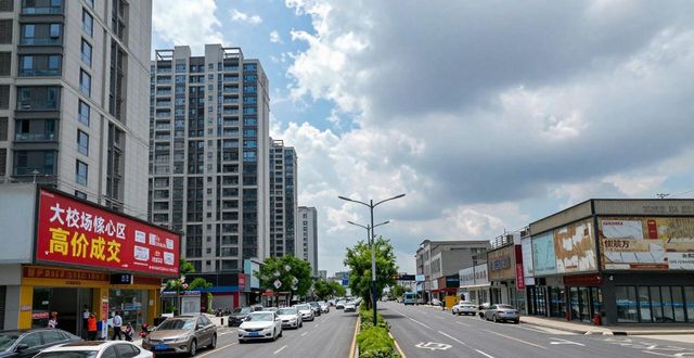 核心板块房价坚挺_南京2026交付楼盘_南京楼市分化