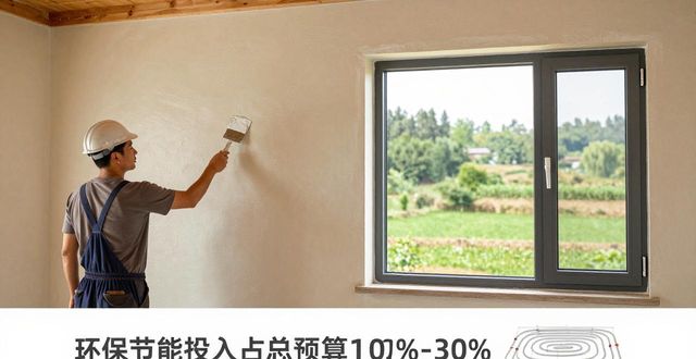 老房装修费用_老房子翻新装修预算_农村老房子改造费用