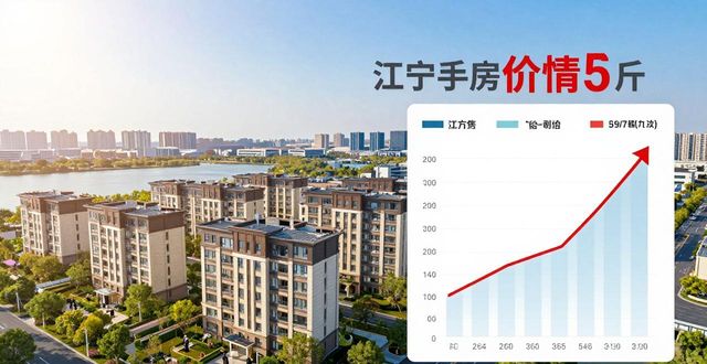 南京二手房止跌回涨分析_南京楼市新政后成交量上涨_南京房价升值空间