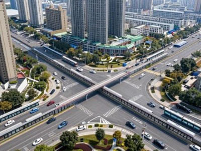 在南京发展想买房？先了解明发江湾新城所属区域及楼盘好坏