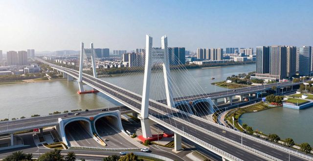 南京和燕路楼盘_和燕路过江通道南段年内开工计划_南京和燕路过江通道工程可行性研究报告批准
