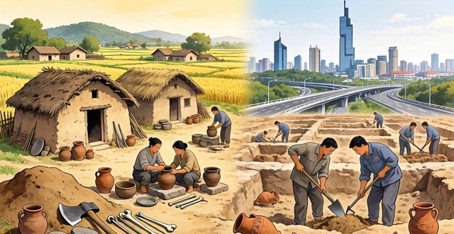 南京地理环境_南京南站楼盘分布图_南京历史沿革