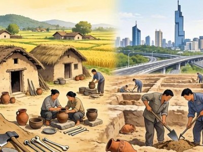 南京南站楼盘分布图，南京城市概况及重要地位介绍
