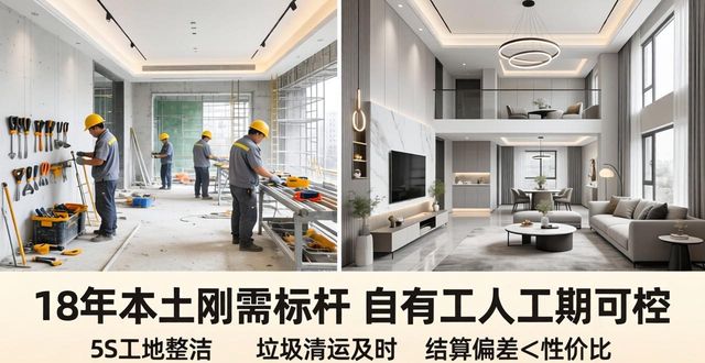 南京装修公司预算参考_南京装修公司价格排名_复式楼装修预算