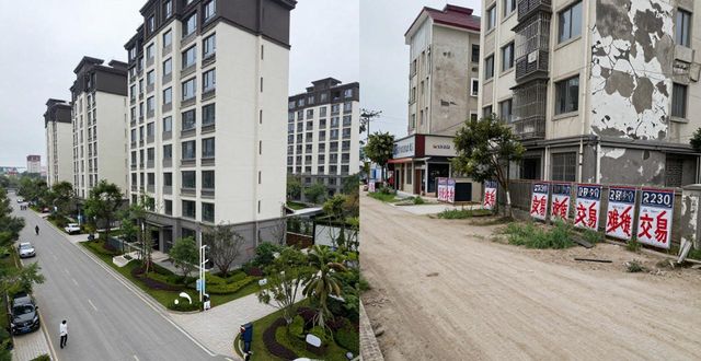 南京房价对比杭州_150万房子2030年价值预测_楼市分化趋势分析