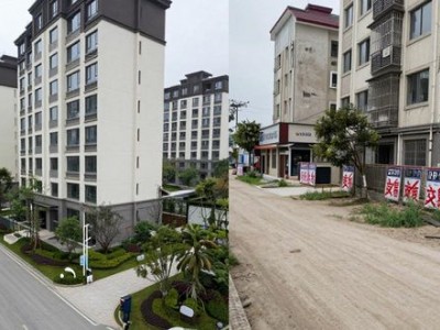 南京房价对比杭州，150万房子2030年还能值多少？