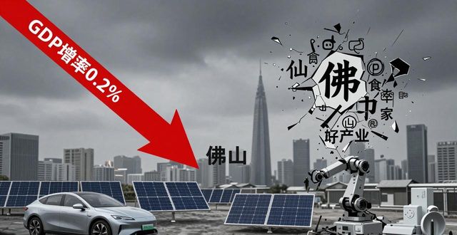 准一线城市排名变化_中国城市百强排名分析_南京房价对比杭州