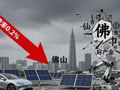 南京和杭州，谁才是准一线？看完这份榜单我懂了