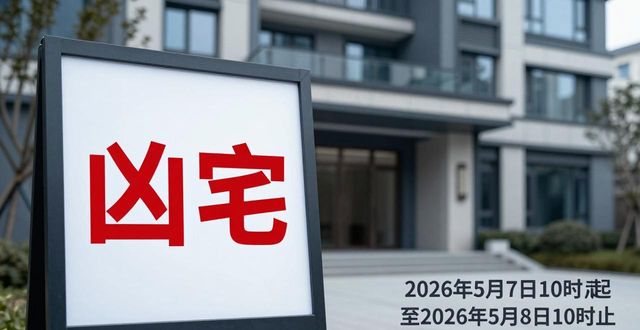 南京高档公寓楼盘_刘某被杀案件二次拍卖_南京市江宁区凶宅司法拍卖