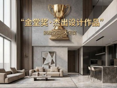后现代家庭装修风格 合肥豪宅业主怎么选？