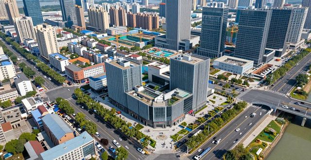 南京浦口江岸水城二手房价_江山荟开盘信息_江北楼市分析