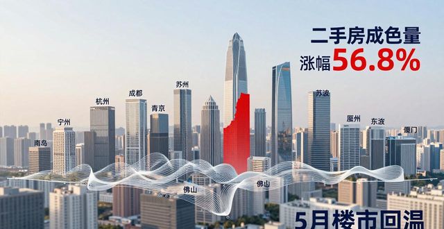 全国重点城市楼市新房二手房交易回温_南京房价_深圳光明区楼盘秒光行情