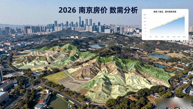 南京地理环境概况_南京丁家庄2026房价_南京历史文化名城介绍