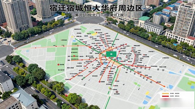 南京恒大华府房价_宿迁市宿城区恒大华府25幢2704室不动产拍卖_宿迁宿城恒大华府法拍房147万成交