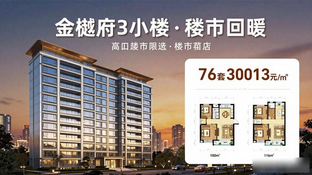 南京楼市上周成交数据_南京恒大华府房价_南京楼市新品开盘情况