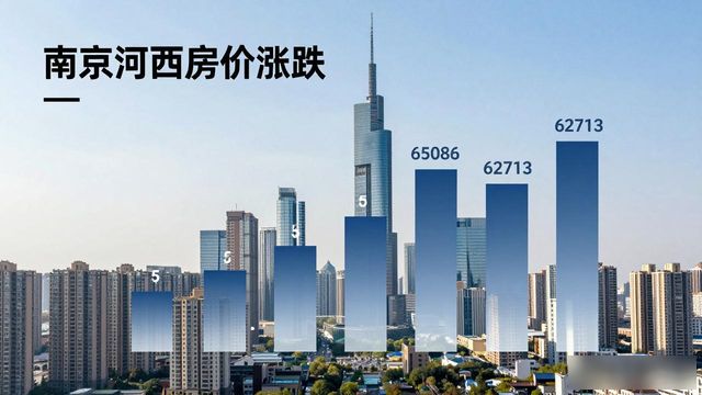 南京热门小区房价变化趋势_南京恒大华府房价_南京二手房价格涨幅统计