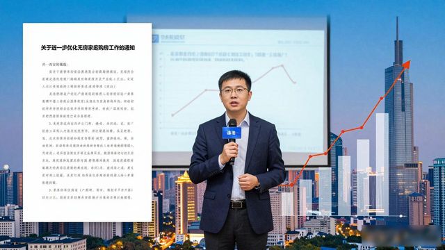 杭州南京房价对比_南京各小区房价_新一线城市房价水平