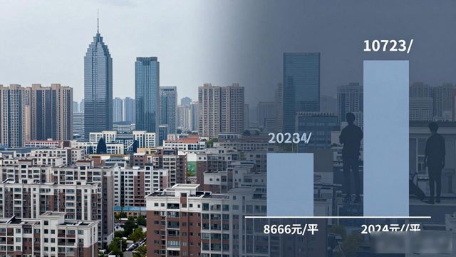 淮安二手房涨幅2.5倍_南京各小区房价_徐州房价连续上涨57个月