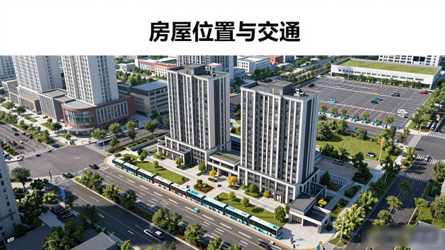 装修预算素材_房子介绍PPT素材aclicktounlimitedpossibilities房屋基本信息 房屋内部设施 房子外部环境