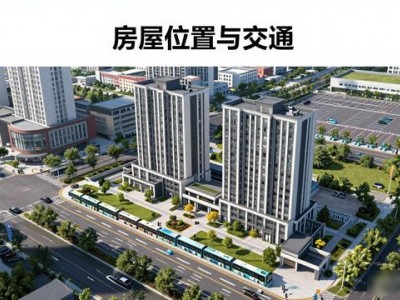 装修预算素材：小户型省钱攻略，快速估算装修费用