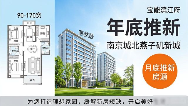 河西江心洲城中城南大校场城北燕子矶江北六合板块新盘_南京楼市即将推新楼盘_南京楼盘