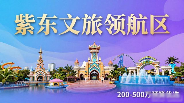 南京200万总价板块分析_南京五一小长假楼市复苏_南京楼盘