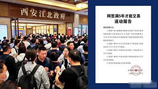 南京江北核心区新房开盘售罄率_南京楼市近期供应量大爆发_南京楼盘