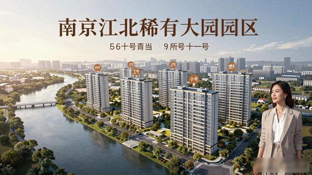 江北新区房价走势_南京楼盘_江北新区楼盘价格表