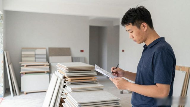 靠谱装修公司评判标准_装修风格图片_广州存量房装修