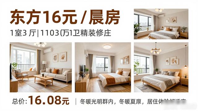 自建精装修房屋设计_精装修案例分享_地中海风格装修费用