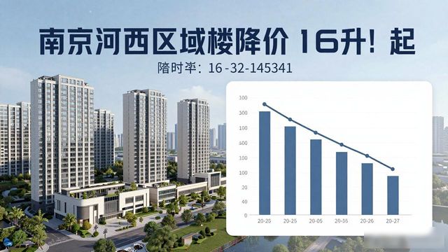南京万元楼盘_河西板块房价变化分析_南京2013上半年房产市场走势