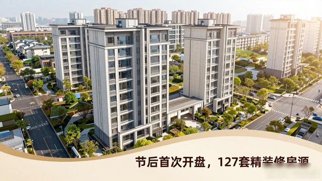 南京主城8大板块房价梯队_南京楼市2月开盘情况_南京各区房价地图