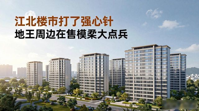 南京万元户楼盘_融侨世家10000元/平米_南京万元楼盘