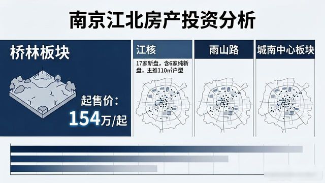 南京刚需买房_南京各区房价地图_江宁新盘房价趋势