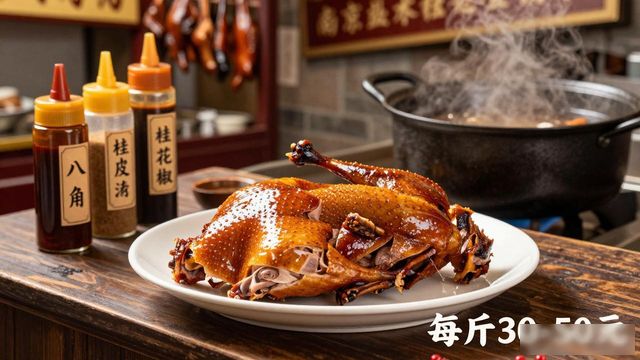 南京玄武区旅游景点攻略_南京浦口永宁镇房价_南京旅游景点推荐