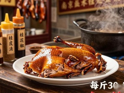 南京浦口永宁镇房价多少钱一平？刚需买房值不值