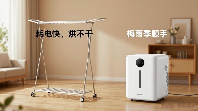 装修踩坑_100平米装修预算_地暖选择成本