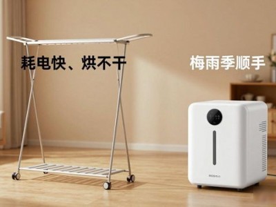 100平装修预算，这些隐形开销让你多花好几万